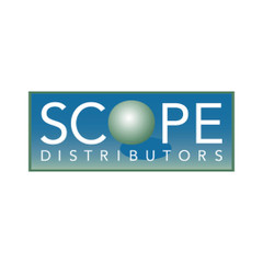 Scope